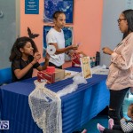 BUEI Children’s Halloween Party Bermuda, October 27 2018-1053