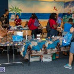BUEI Children’s Halloween Party Bermuda, October 27 2018-1059