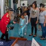 BUEI Children’s Halloween Party Bermuda, October 27 2018-1062