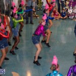 BUEI Children’s Halloween Party Bermuda, October 27 2018-1077