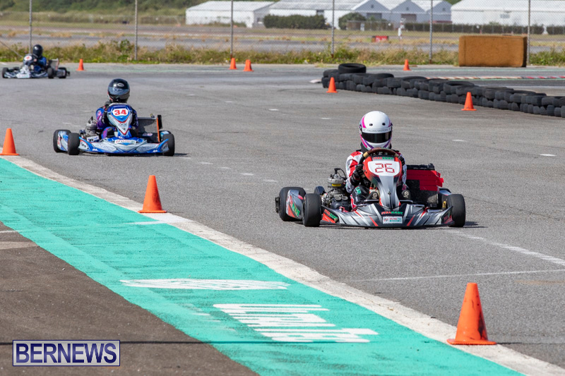 Bermuda-Karting-Club-racing-October-21-2018-8391