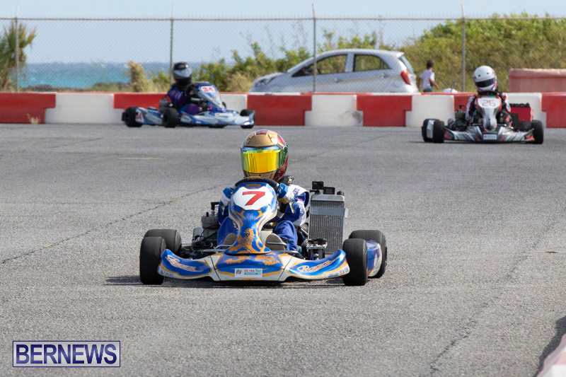 Bermuda-Karting-Club-racing-October-21-2018-8428
