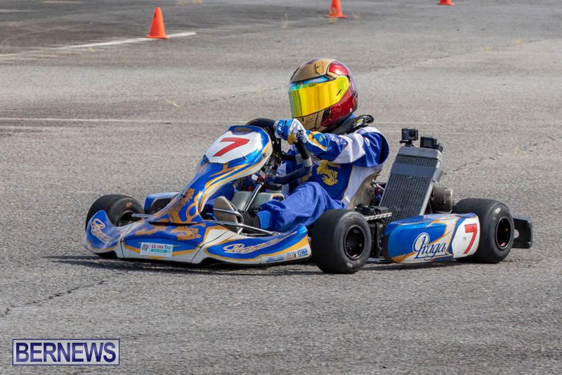Bermuda-Karting-Club-racing-October-21-2018-8430