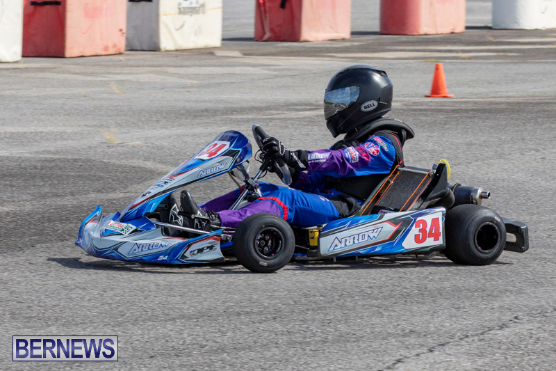Bermuda-Karting-Club-racing-October-21-2018-8438