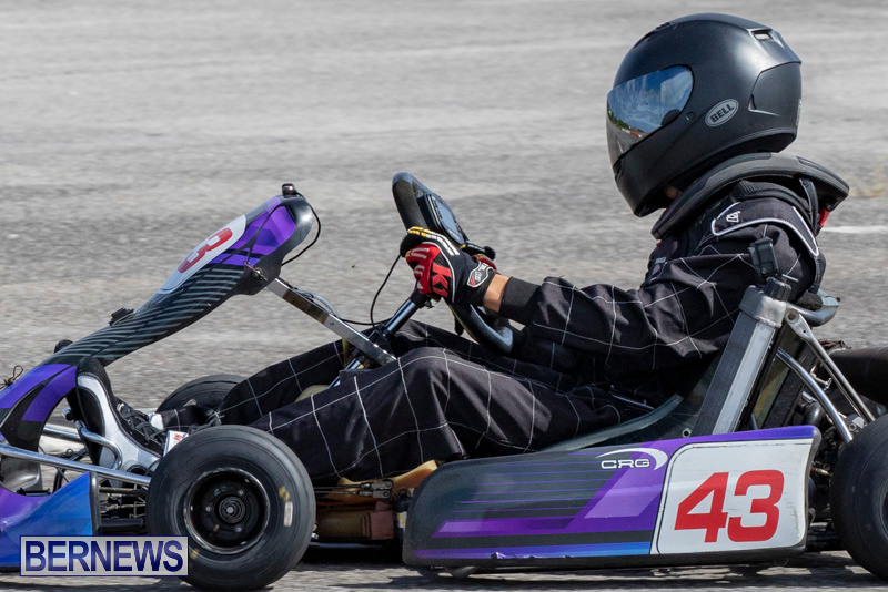 Bermuda-Karting-Club-racing-October-21-2018-8457
