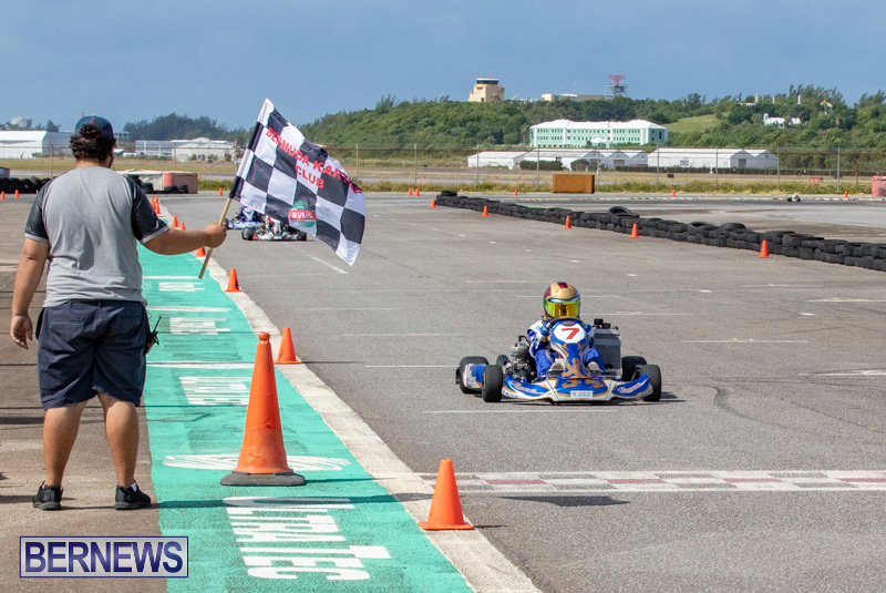 Bermuda-Karting-Club-racing-October-21-2018-8543