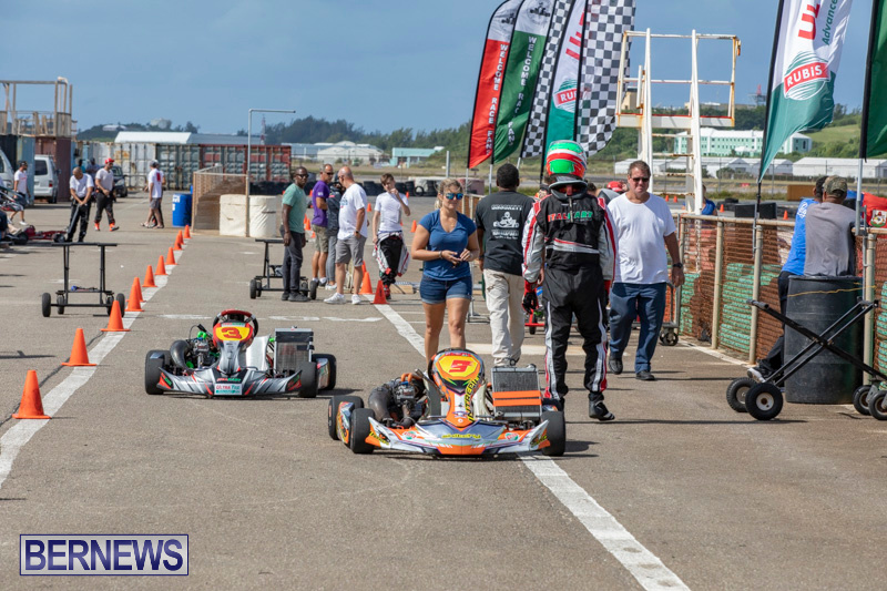 Bermuda-Karting-Club-racing-October-21-2018-8561
