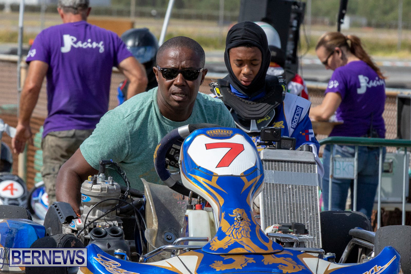 Bermuda-Karting-Club-racing-October-21-2018-8583