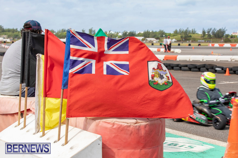 Bermuda-Karting-Club-racing-October-21-2018-8811