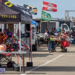 Bermuda Karting Club racing, October 21 2018-8852