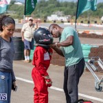 Bermuda Karting Club racing, October 21 2018-8871