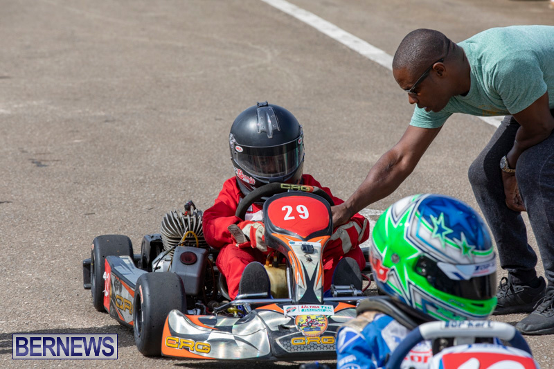 Bermuda-Karting-Club-racing-October-21-2018-8880
