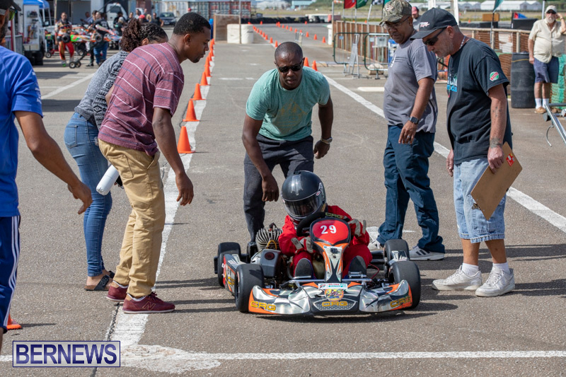 Bermuda-Karting-Club-racing-October-21-2018-8890