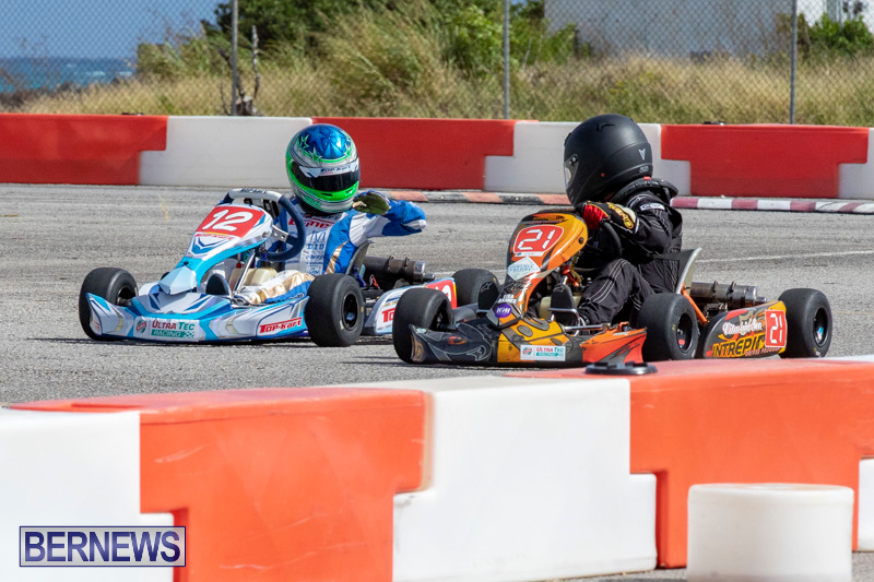 Bermuda-Karting-Club-racing-October-21-2018-8894