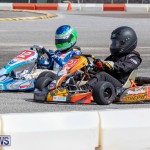 Bermuda Karting Club racing, October 21 2018-8898