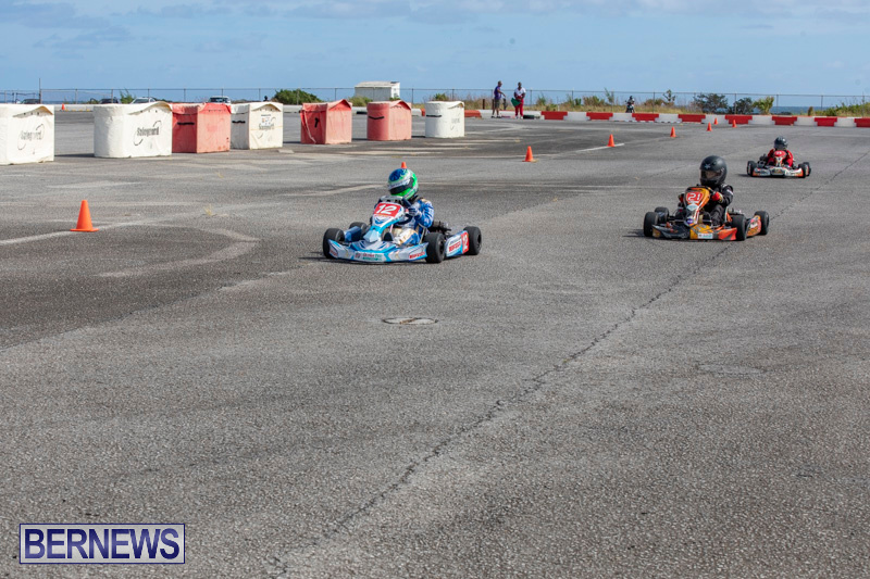 Bermuda-Karting-Club-racing-October-21-2018-8923
