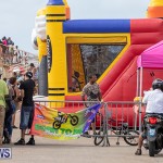 Bermuda Motocross Club Race Day, September 30 2018-0715