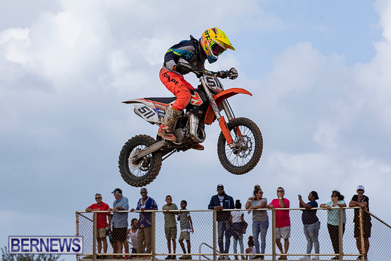 Bermuda-Motocross-Club-Race-Day-September-30-2018-0904