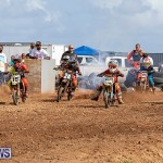 Bermuda Motocross Club Race Day, September 30 2018-1052