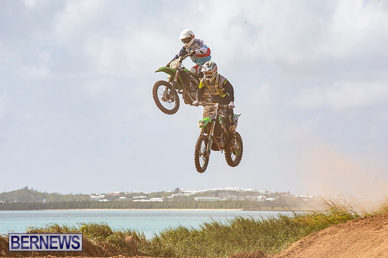 Bermuda-Motocross-Club-Race-Day-September-30-2018-1468