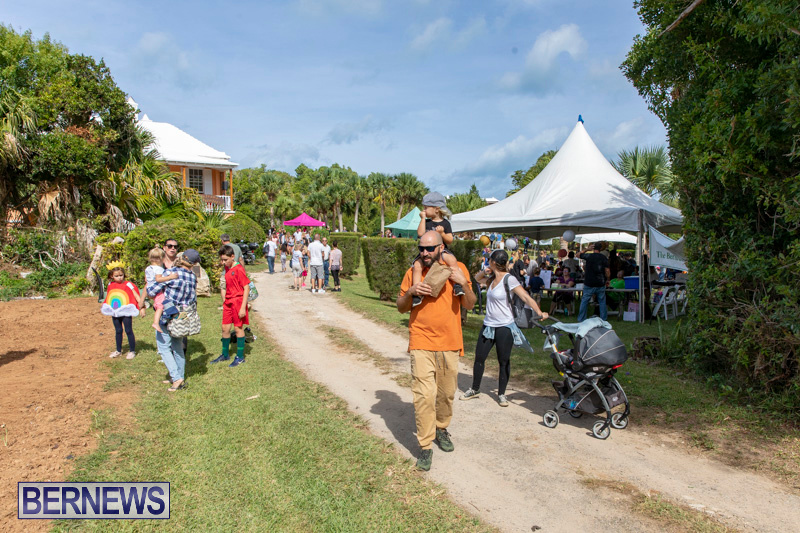 Bermuda-National-Trust-Farm-Fest-October-27-2018-0748