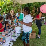 Bermuda National Trust Farm Fest, October 27 2018-0758