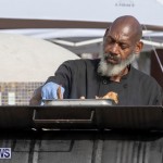 Bermuda Street Food Festival, October 28 2018-2523