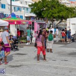 Bermuda Street Food Festival, October 28 2018-2562