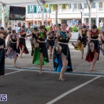 Bermuda Street Food Festival, October 28 2018-2582