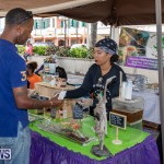 Bermuda Street Food Festival, October 28 2018-2638