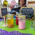 Bermuda Street Food Festival, October 28 2018-2641