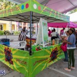 Bermuda Street Food Festival, October 28 2018-2644