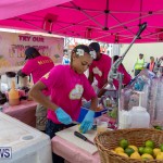 Bermuda Street Food Festival, October 28 2018-2647