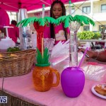 Bermuda Street Food Festival, October 28 2018-2648