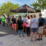 Bermuda Street Food Festival, October 28 2018-2651