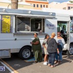 Bermuda Street Food Festival, October 28 2018-2657