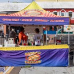 Bermuda Street Food Festival, October 28 2018-2662