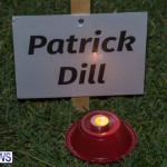 Candlelight Vigil Warren Simmons Field Bermuda Oct 2018 (10)