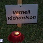 Candlelight Vigil Warren Simmons Field Bermuda Oct 2018 (11)