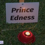 Candlelight Vigil Warren Simmons Field Bermuda Oct 2018 (12)