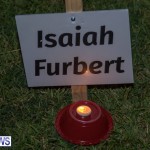 Candlelight Vigil Warren Simmons Field Bermuda Oct 2018 (16)
