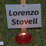 Candlelight Vigil Warren Simmons Field Bermuda Oct 2018 (17)