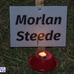 Candlelight Vigil Warren Simmons Field Bermuda Oct 2018 (18)