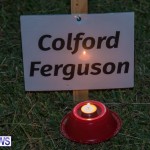 Candlelight Vigil Warren Simmons Field Bermuda Oct 2018 (19)