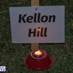 Candlelight Vigil Warren Simmons Field Bermuda Oct 2018 (20)