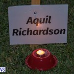 Candlelight Vigil Warren Simmons Field Bermuda Oct 2018 (21)