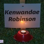 Candlelight Vigil Warren Simmons Field Bermuda Oct 2018 (22)