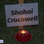 Candlelight Vigil Warren Simmons Field Bermuda Oct 2018 (24)
