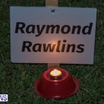 Candlelight Vigil Warren Simmons Field Bermuda Oct 2018 (25)