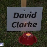 Candlelight Vigil Warren Simmons Field Bermuda Oct 2018 (26)